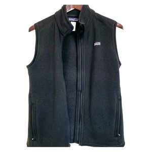 Patagonia Vest size Medium